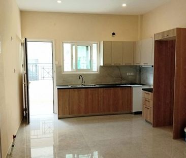 Διαμέρισμα για ενοικίαση Άνω Γλυφάδα (Γλυφάδα) - Photo 5