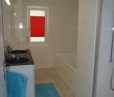 4.5 Zimmer, 113 m² - Foto 3