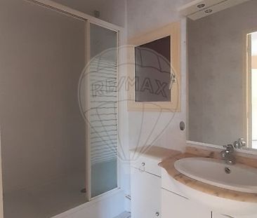 Appartement 1 chambre(s) à louer - Fontainebleau - Photo 5