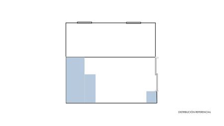 7 room luxury Detached House for rent in Algete, Spain - Photo 5