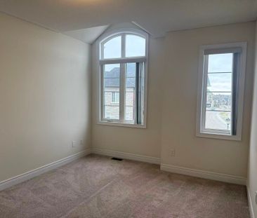 For Lease - 4 Creekvalley Lane, Markham, Ontario - Photo 5