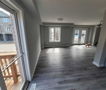 For Lease - 2 Loon Lane, Hamilton, Ontario - Photo 1