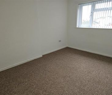 Windmill Terrace, Stockton-On-Tees - Photo 1