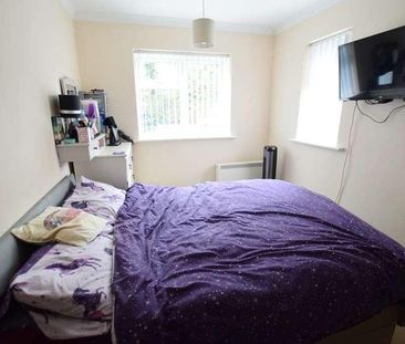 Exbourne Manor, Christchurch Road, Bournemouth, BH1 - Photo 5