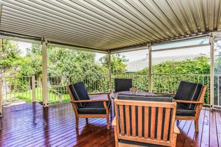 SHARE HOUSE - 1 bedroom with ensuite - Fully Furnished - Photo 4