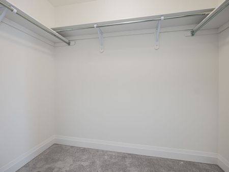 For Lease - 199 Ardagh Road Unit# 36, Barrie, Ontario - Photo 2