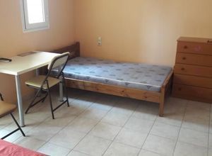 Studio/Γκαρσονιέρα για ενοικίαση - Βόλος, - Φωτογραφία 3