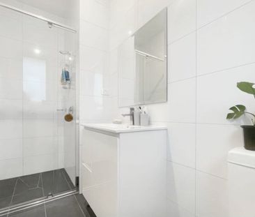 Wahroonga Townhouse available for rent!! - Photo 4