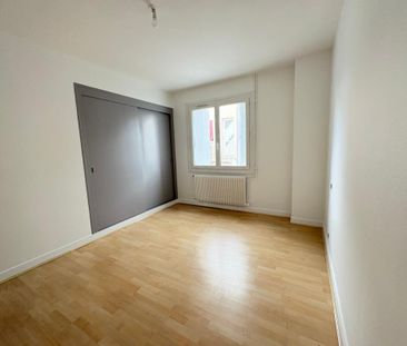 Location Appartement 3 pièces 80m² DAX 40100 - Photo 3