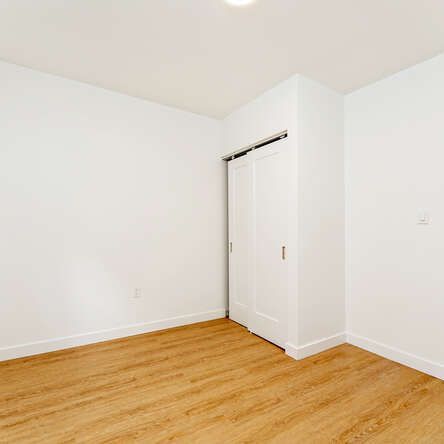 For Lease - 127 Victoria Avenue Unit# 7, Hamilton, Ontario - Photo 1