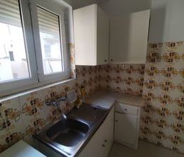 Studio/Γκαρσονιέρα για ενοικίαση - Γουδή, - Photo 6