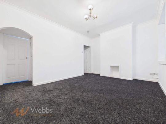 Littleworth Road, Cannock - Photo 1