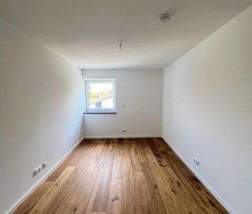 Geräumige und helle 3-Zimmer Wohnung mit Balkon! - Photo 6