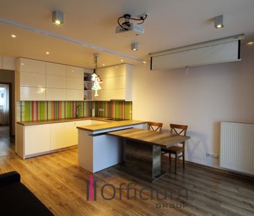 Warszawa, Wola, Warszawa, Wola - Zdjęcie 1