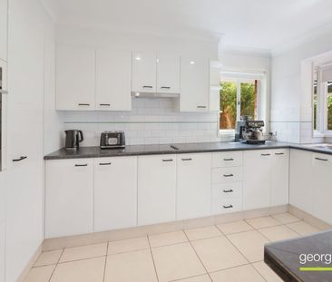 2/24 Beveridge Dr, Green Point, NSW 2251 - Photo 4