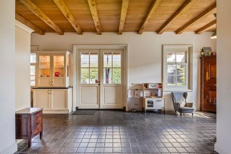 Noordersingel 76, Noordeinde, 2651LW, Berkel En Rodenrijs - Foto 4