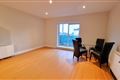 6 Deerpark Road, Tallaght, Dublin 24, D24 ER28 - Photo 3