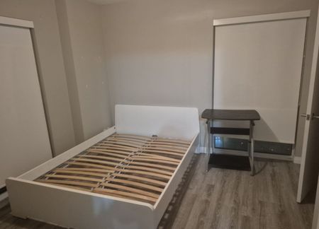 For Lease - 2150 Lawrence Avenue Unit# 1610, Toronto, Ontario - Photo 2