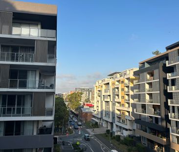 Wolli Creek - Photo 6