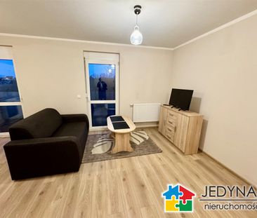 Półwieś, Opole - Photo 1