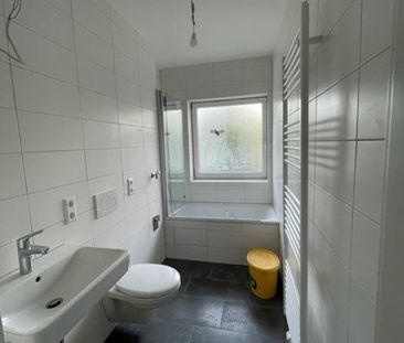 Fühl dich gut in deiner Wohnung.... ES-Mettingen!! - Photo 2