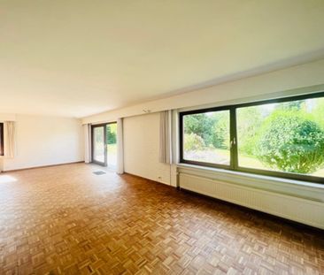 Tout savoir sur cette maison à Tervuren, à Tervuren - Foto 4