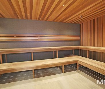 4611/228 La Trobe Street, Melbourne - Photo 4