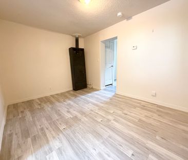 1-Bedroom Bachelor-Style Unit - Photo 6