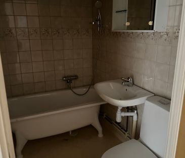 Albrektsvägen, Norrköping - Photo 6