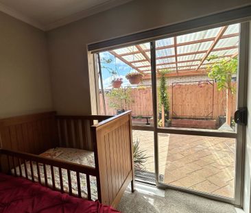 3 Bedrooms on Espalier Dr - Photo 5