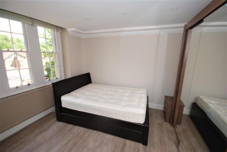 3 bedroom apartment to rent - Photo 4