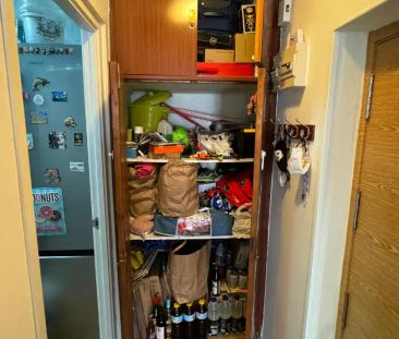 Piso de alquiler en Pasaje de Teba, 13, Casería de Montijo - Foto 2