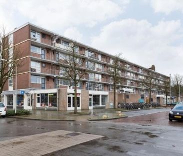 Apartment Nijmegen - Kanunnik Boenenstraat - Photo 1