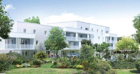 Appartement 3 pièces - - Photo 5