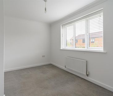 3 bed end of terrace house to rent in Roseden Way, Newcastle Upon T... - Photo 3