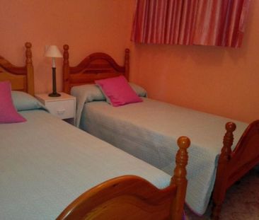 2 Bed Flat / Apartment to Rent - Photo 6