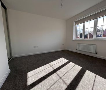 3 bedroom house to rent - Photo 3