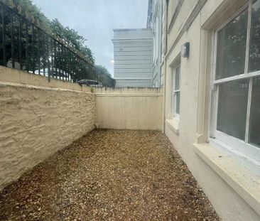 2 bedroom house to rent - Photo 5
