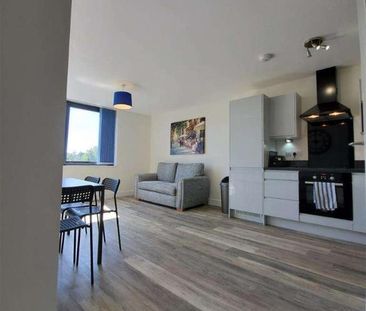 Prince Of Wales Road, Norwich, NR1 - Photo 2