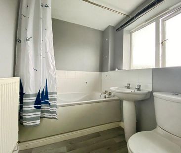 4 bedroom house to rent - Photo 6