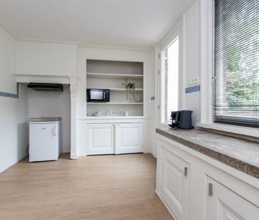 Kronenburgersingel 223 - Photo 6