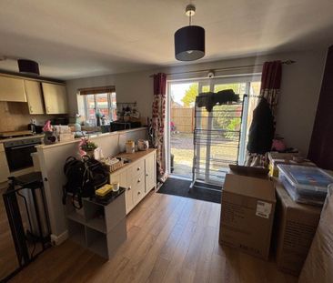 Weston Village, Weston-super-Mare, North Somerset - Photo 3