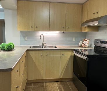 For Lease - 22 Hollister Road Unit# Lower Level, Toronto, Ontario - Photo 2