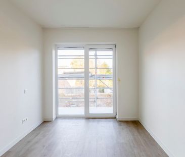 Appartement te huur in Sint-Amandsberg - Photo 1