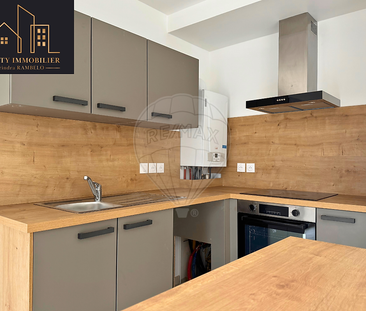 Maison 4 chambre(s) à louer - Arthaz-Pont-Notre-Dame - Photo 6