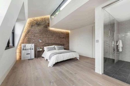 Great Titchfield Street, London, W1W - Photo 3