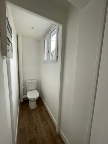 Location Appartement 2 pièces 65m² - Photo 5