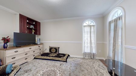 For Lease - 152 Elizabeth Street, Ajax, Ontario - Photo 3