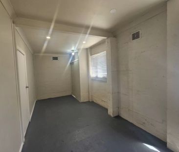 Waterfront on Bolong - Photo 2