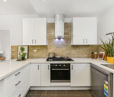 28 Leigh Street, Huntingdale VIC 3166 - House For Rent | Domain - Photo 2